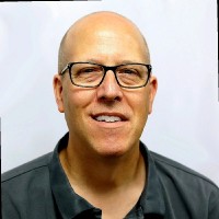 Mike Holden