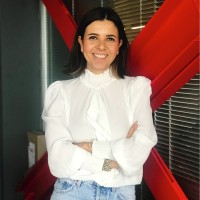 Müge Özen Nimetoğlu