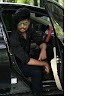 Lokesh Waran.M