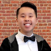 Justin Vang