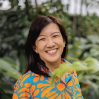 Grace Seow