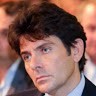 Luca Targa