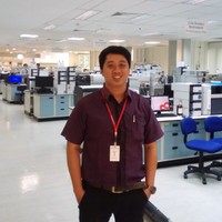 Farid Permana