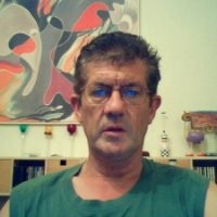 Wim Schulpen