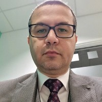 Basem Mostafa