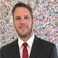 Sean Walden Maioh