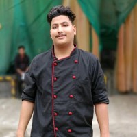 Saurav Rawat