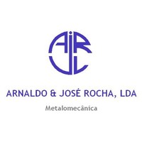 Arnaldo e José Rocha Lda