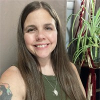 Jessica Deese