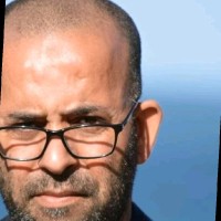 Samir Rebouh