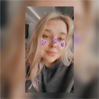 Skye R