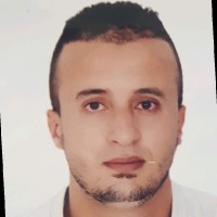 Abd El Ilah Benhamza