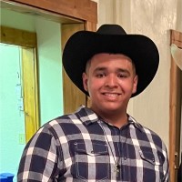 Jose Rojas