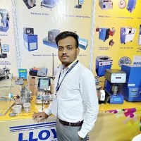 sachin Thorbole