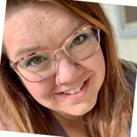 Brittany Seamans