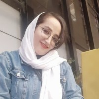 zeinab fallah
