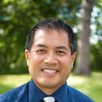 Joseph Lee