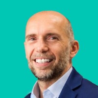 Nicola De Cristofaro