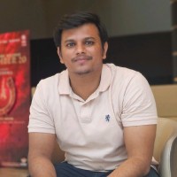 Sourabh Kale
