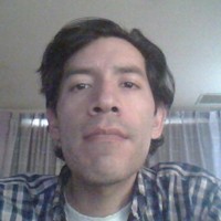 miguel rojas campos