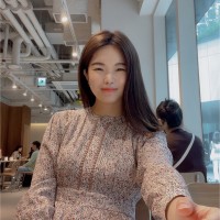 Hui-Jeong Ban