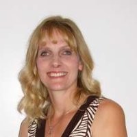 Bev Patterson