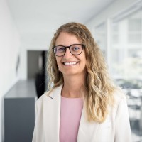 Stefanie Siegrist