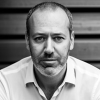 Richard Morris