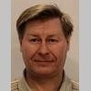 Voitto Tuomainen
