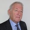 Neil Hickling