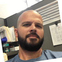 Steve Arentz