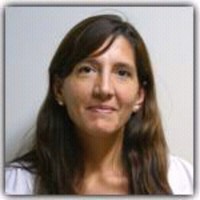 Ivana Gaudio