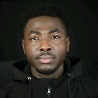 Abdoulaye Ndao