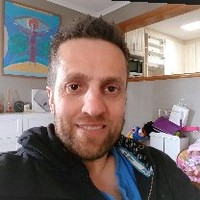 Michael Tisato
