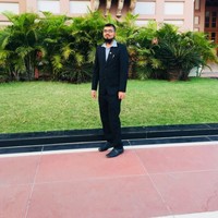 Hussain Kaukawala