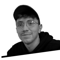 Oliver Kost