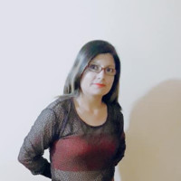 gladys tacuri tirira