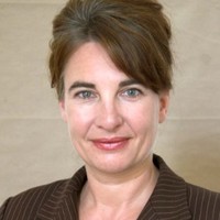 Silke Bauer
