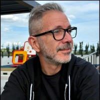 Federico Z.