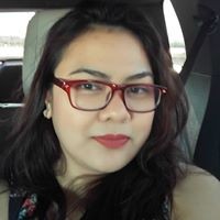 Dorothy Soriano