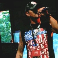 Shane Shaw