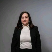 Effimia Grouidou