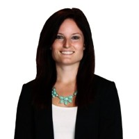 Lauren Hanson
