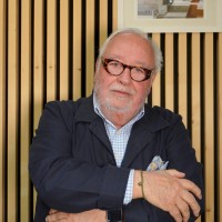 Jean pierre Martinez