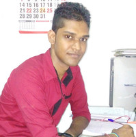 Trewon Yasiru