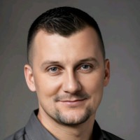 Jurij Hübner