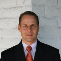 Timo Sutinen