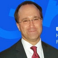 Edgar Baird Miller
