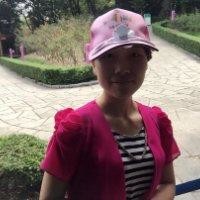 柯常菊
