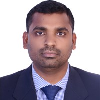 bahathu iburahim
